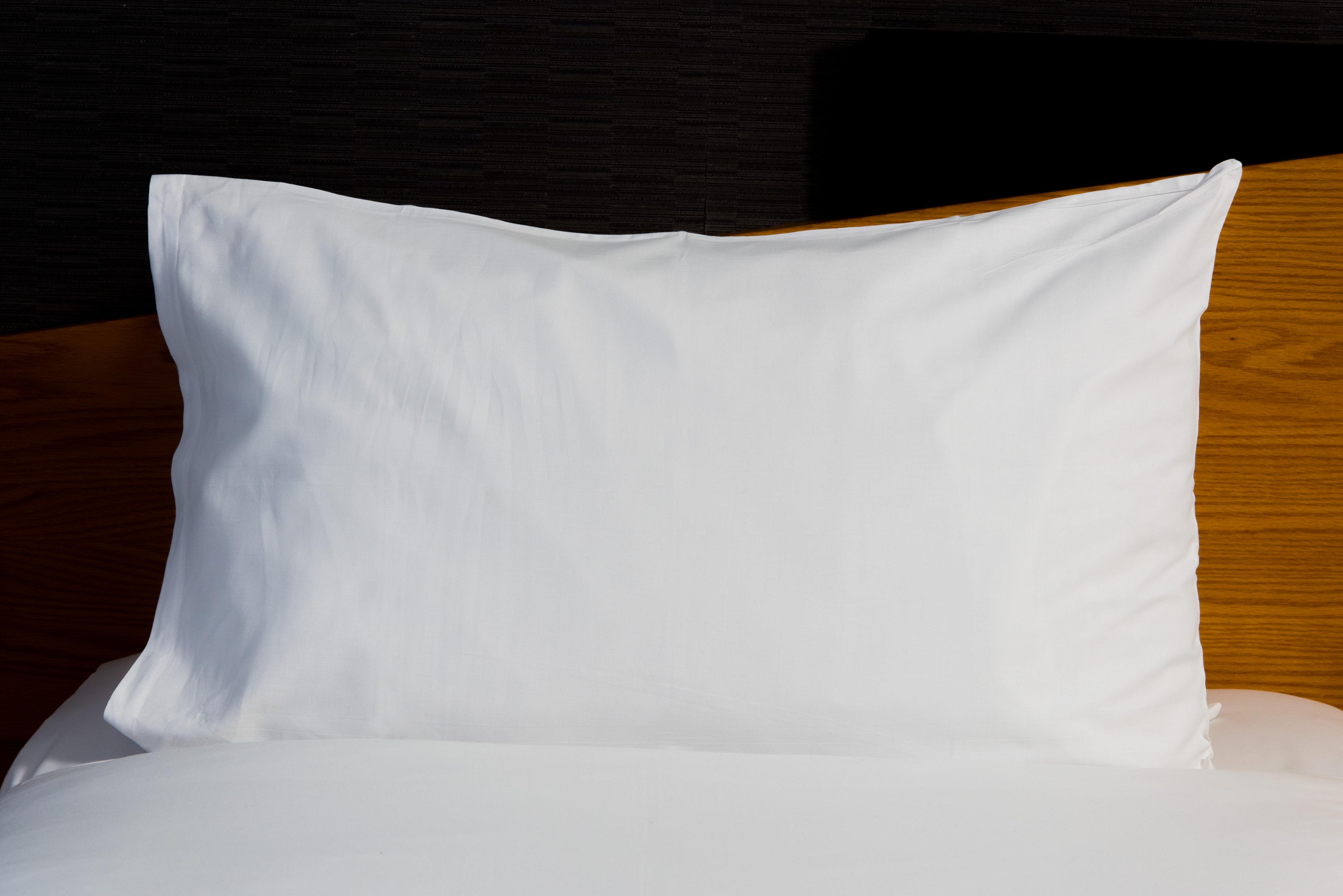 Holiday Inn Express Manchester East By Ihg Dış mekan fotoğraf